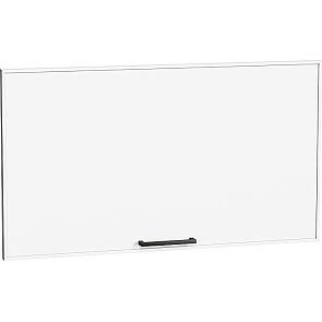 ФГП Эйр White Silk 45.80