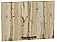 ФГП Флэт Wotan Oak 2S 35.50