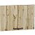 ФГП Флэт Wotan Oak 2S 35.50