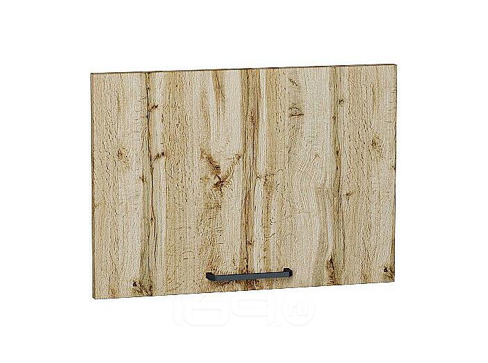 ФГП Флэт Wotan Oak 2S 35.50