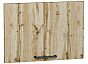 ФГП Флэт Wotan Oak 2S 35.50