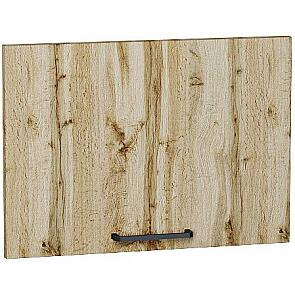 ФГП Флэт Wotan Oak 2S 35.50