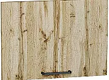 ФГП Флэт Wotan Oak 2S 35.50
