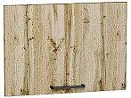 ФГП Флэт Wotan Oak 2S 35.50