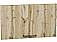 ФГП Флэт Wotan Oak 2S 35.60