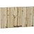 ФГП Флэт Wotan Oak 2S 35.60