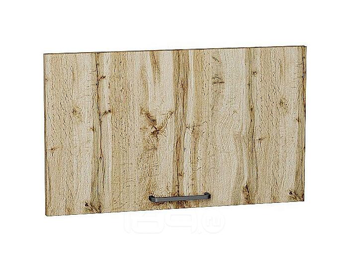 ФГП Флэт Wotan Oak 2S 35.60