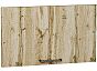 ФГП Флэт Wotan Oak 2S 35.60