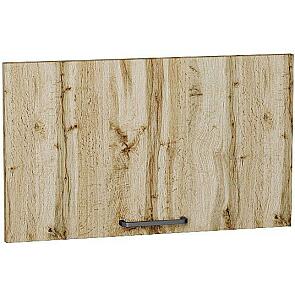 ФГП Флэт Wotan Oak 2S 35.60