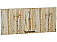 ФГП Флэт Wotan Oak 2S 35.80