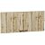 ФГП Флэт Wotan Oak 2S 35.80