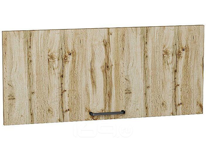 ФГП Флэт Wotan Oak 2S 35.80