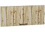 ФГП Флэт Wotan Oak 2S 35.80