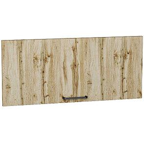 ФГП Флэт Wotan Oak 2S 35.80