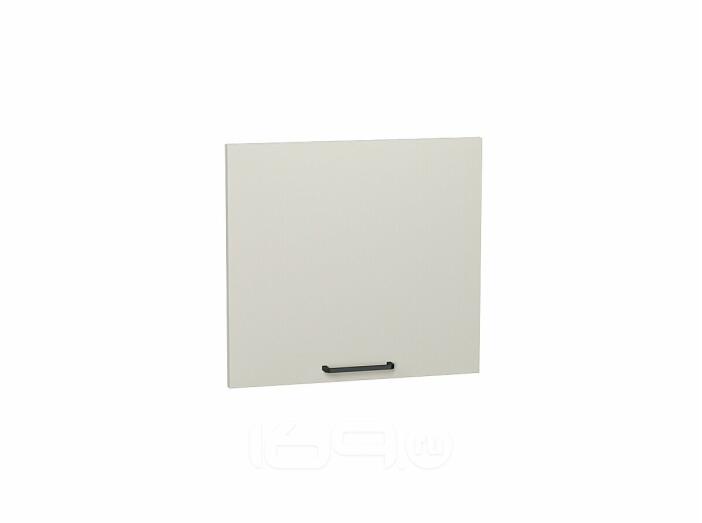 ФГП Флэт Cashmere In 2S 45.50