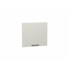 ФГП Флэт Cashmere In 2S 45.50