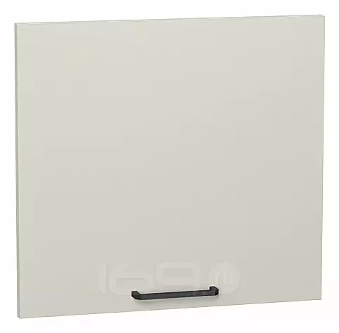 ФГП Флэт Cashmere In 2S 45.50