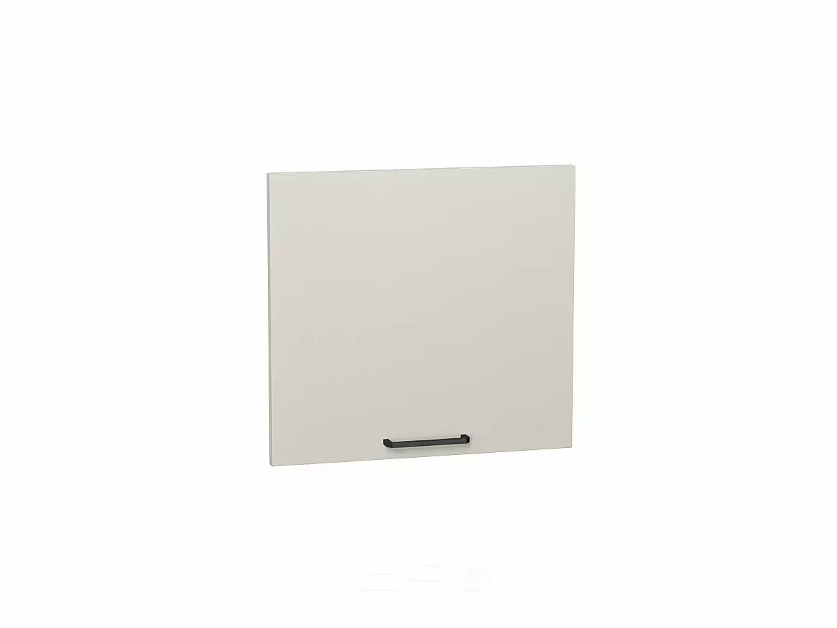 ФГП Флэт Cashmere In 2S 45.50