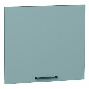 ФГП Флэт Grey-green In 2S 45.50