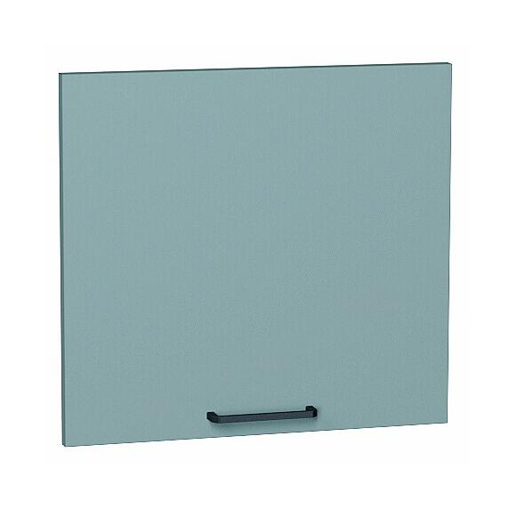 ФГП Флэт Grey-green In 2S 45.50
