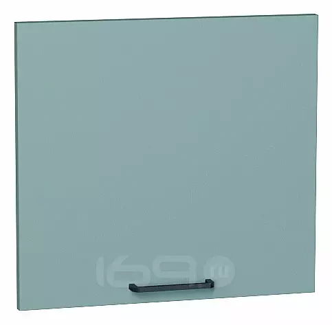 ФГП Флэт Grey-green In 2S 45.50