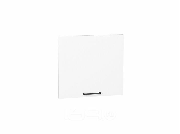 ФГП Флэт White In 2S 45.50