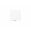 tumb 1 - ФГП Флэт White In 2S 45.50