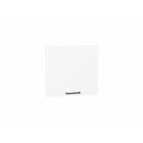 ФГП Флэт White In 2S 45.50