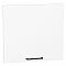 ФГП Флэт White In 2S 45.50 ФГП Флэт White In 2S 45.50