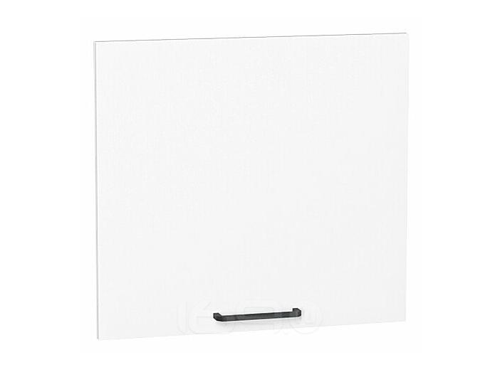 ФГП Флэт White In 2S 45.50