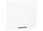 ФГП Флэт White In 2S 45.50