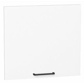 ФГП Флэт White In 2S 45.50
