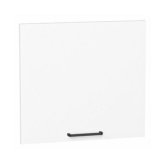 ФГП Флэт White In 2S 45.50