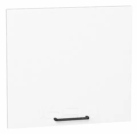 ФГП Флэт White In 2S 45.50