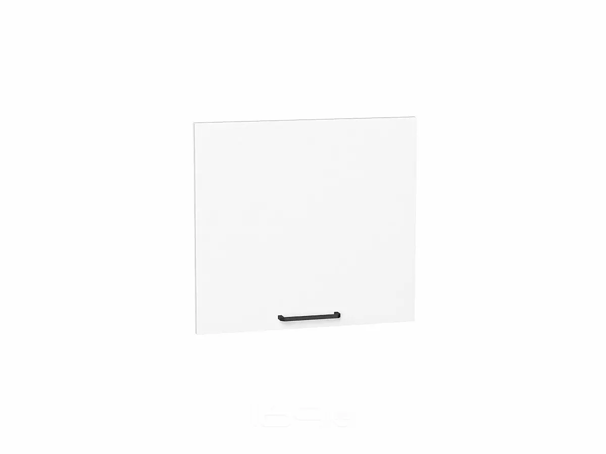 ФГП Флэт White In 2S 45.50