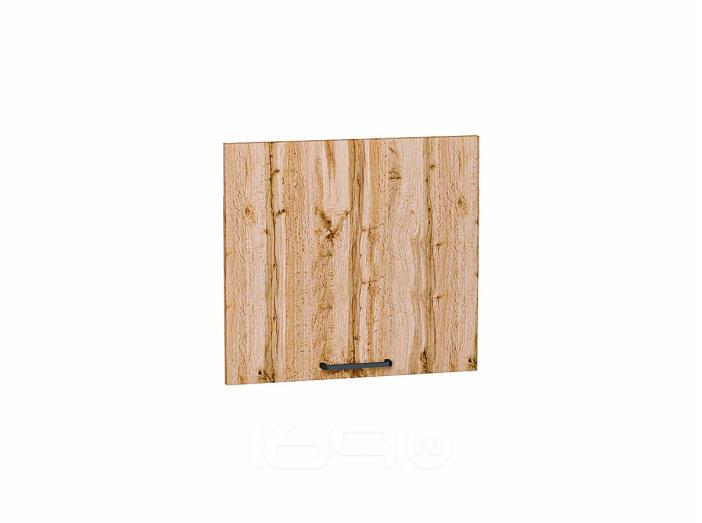 ФГП Флэт Wotan Oak 2S 45.50