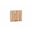 tumb 1 - ФГП Флэт Wotan Oak 2S 45.50