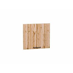 ФГП Флэт Wotan Oak 2S 45.50