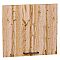 ФГП Флэт Wotan Oak 2S 45.50 ФГП Флэт Wotan Oak 2S 45.50