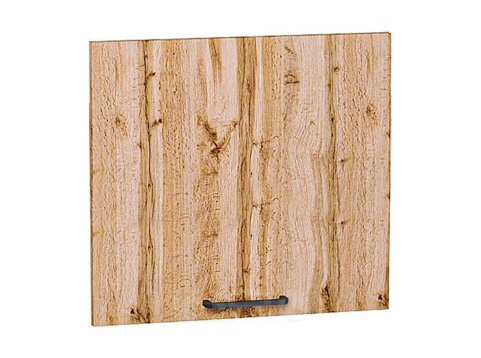 ФГП Флэт Wotan Oak 2S 45.50