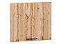 ФГП Флэт Wotan Oak 2S 45.50