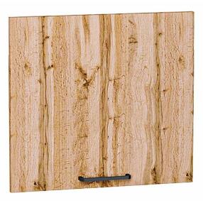ФГП Флэт Wotan Oak 2S 45.50
