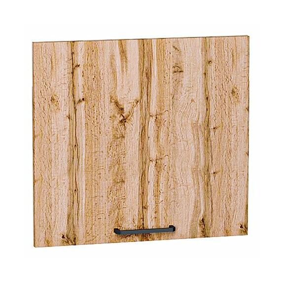 ФГП Флэт Wotan Oak 2S 45.50
