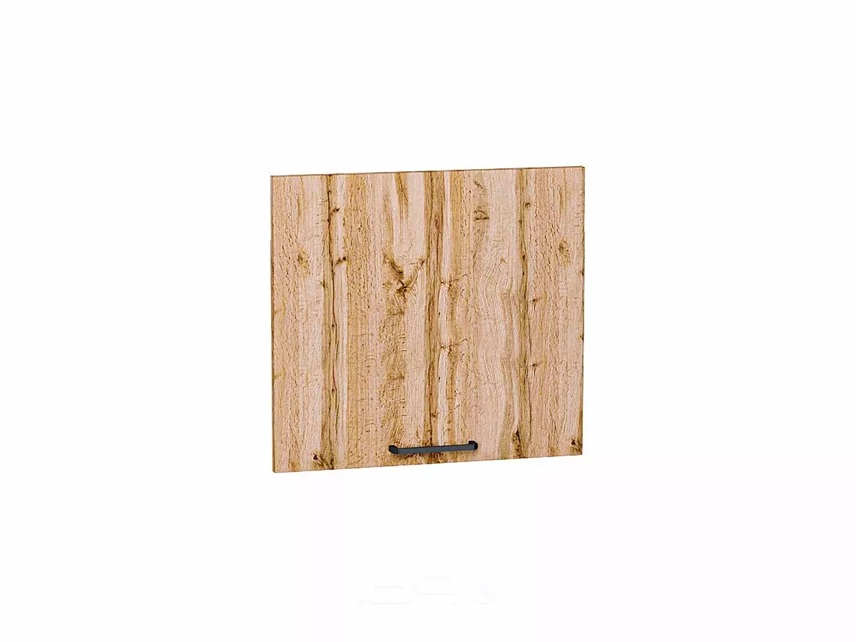 ФГП Флэт Wotan Oak 2S 45.50
