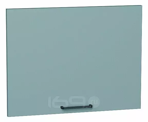 ФГП Флэт Grey-green In 2S 45.60
