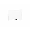 tumb 1 - ФГП Флэт White In 2S 45.60