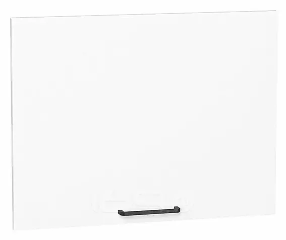 ФГП Флэт White In 2S 45.60