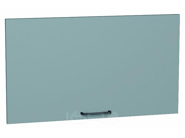 ФГП Флэт Grey-green In 2S 45.80