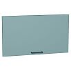 tumb 1 - ФГП Флэт Grey-green In 2S 45.80