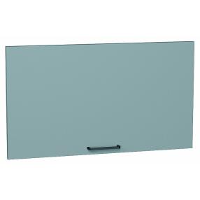 ФГП Флэт Grey-green In 2S 45.80